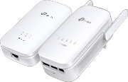 TL-WPA8630 KIT