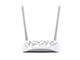 Point d'accès WiFi 4 (N 300 Mbps) 2