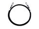 1M Direct Attach SFP+ Cable 2