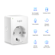 Intelligente WLAN-Steckdose 2