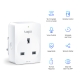 Mini Smart Wi-Fi Socket 2