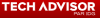 Archer MR600 recommandé par TechAdvisor