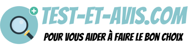 RE200 recommandé par Test & Avis.com