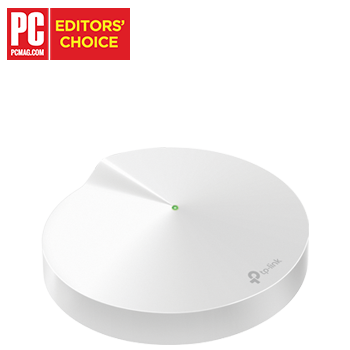 TP-Link Deco M5
