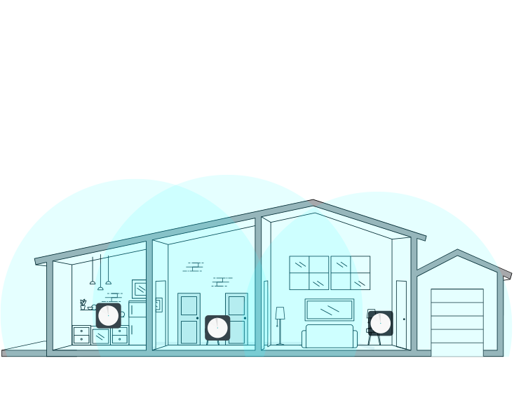 Best home mesh wifi with parental control