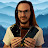 user-icon