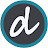 user-icon