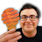 user-icon