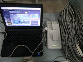 http://www.tp-link.comhttps://static.tp-link.com/res/upfile/faq/20150623025438.jpg