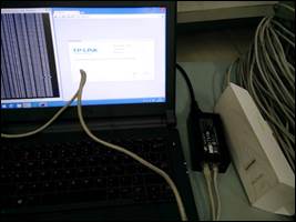 http://www.tp-link.comhttps://static.tp-link.com/res/upfile/faq/20150623025507.jpg