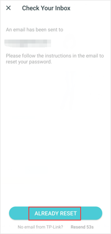 https://static.tp-link.com/image_1624589182492v.png
