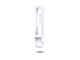 5GHz 300Mbps 16dBi Outdoor CPE 3