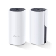 AC1200 + AV1000 Whole Home Hybrid Mesh Wi-Fi System 1