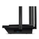 AX5400 Dual-Band Gigabit Wi-Fi 6 Router 2