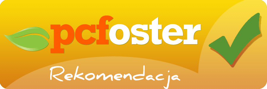 pcfoster pcfoster