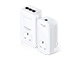 AV1200 Gigabit Passthrough Powerline ac Wi-Fi Kit 1