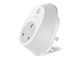 Wi-Fi Smart Plug 1