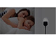 Wi-Fi Smart Plug 5