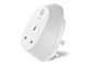 Wi-Fi Smart Plug with Energy Monitoring 2