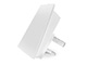 Wi-Fi Smart Plug with Energy Monitoring 3