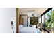 Wi-Fi Smart Plug with Energy Monitoring 6