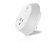 Smart Wi-Fi Plug with Energy Monitoring 3