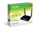 300Mbps Wireless N 4G LTE Router 4
