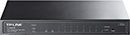 TL-SG2210P 