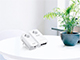 AV1200 Gigabit Passthrough Powerline ac Wi-Fi Kit 3