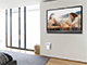 AV1200 Gigabit Passthrough Powerline ac Wi-Fi Kit 5