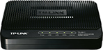 TD-8817
