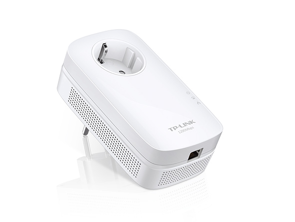 https://static.tp-link.com/res/images/products/gallery/TL-PA8010P-01.jpg