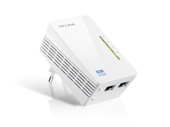 https://static.tp-link.com/res/images/products/gallery/TL-WPA4220-01.jpg