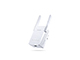 AC750 Wi-Fi Range Extender 1