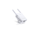 AC750 Wi-Fi Range Extender 2