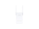 AC750 Wi-Fi Range Extender 3