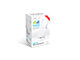 AC750 Wi-Fi Range Extender 6