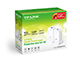 AV1200 Gigabit Passthrough Powerline Starter Kit 3