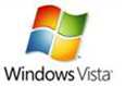 https://static.tp-link.com/resources/UploadFiles/Images/20150205055002.png