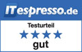 Four stars