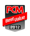 Best Value