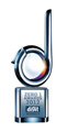 Zero 1 Award