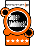 Super Mobility