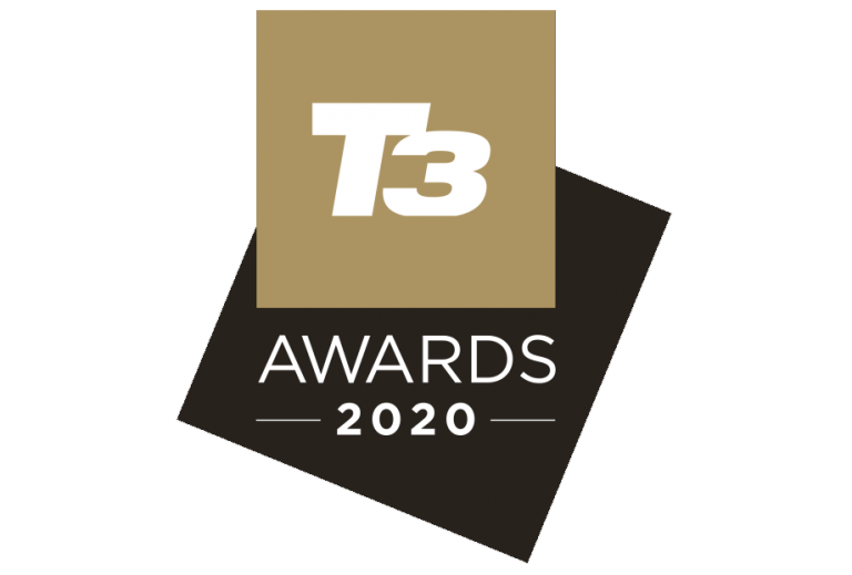 Best Home Networking Tech by T3 Awards 2020