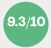 Tapo P110 recommandée par ObjetConnecte.com