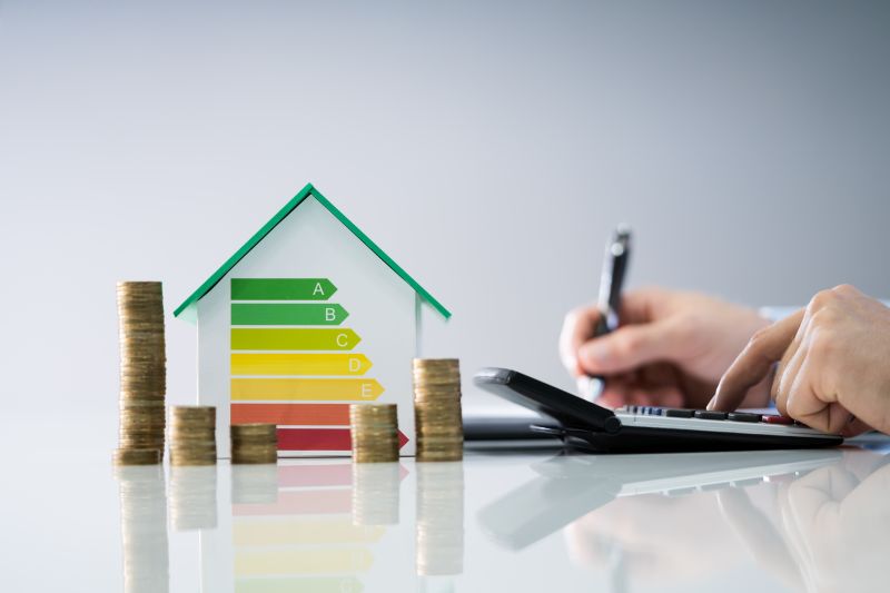 Les astuces pour faire des économies d’énergie