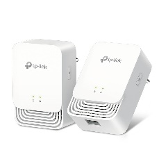 WiFi Booster-PG1200