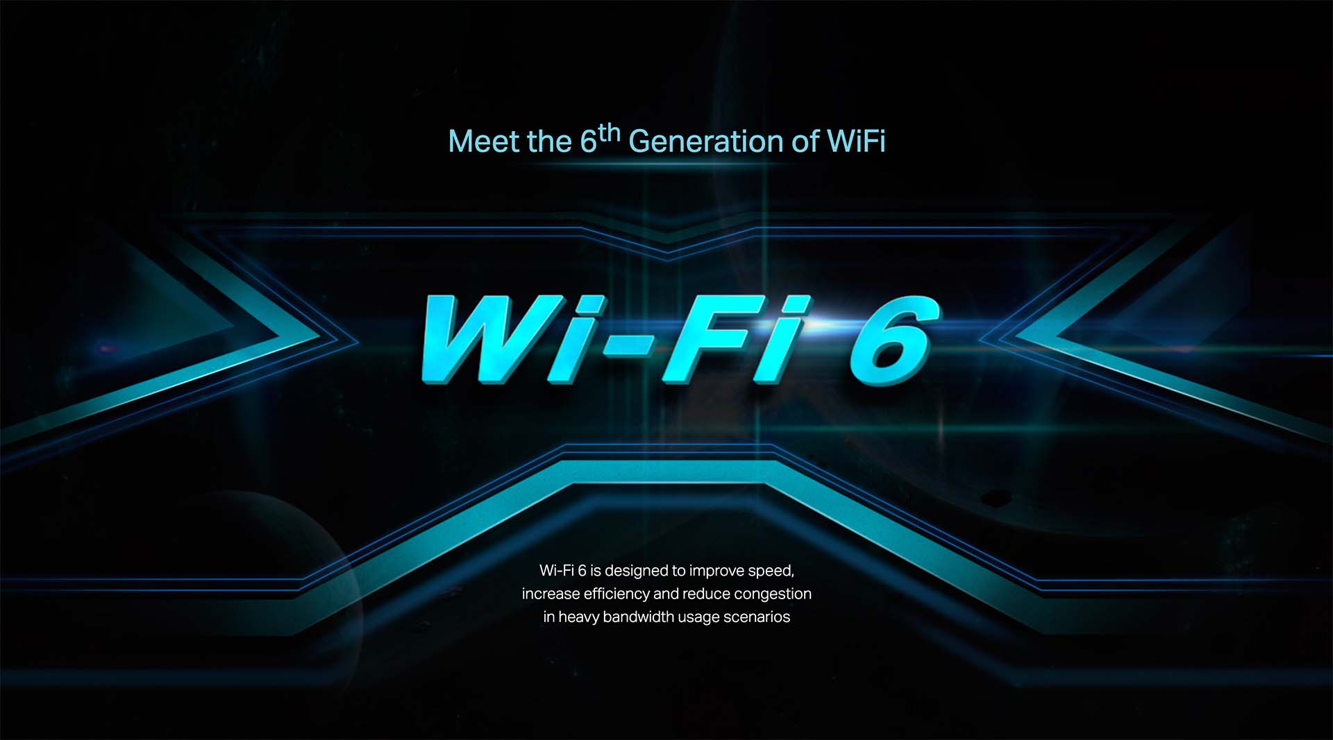 Best WiFi 6 Router for Singtel and Starhub