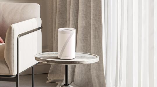 Be the Home Team MVP: Get Your Smart Home Game Day Ready