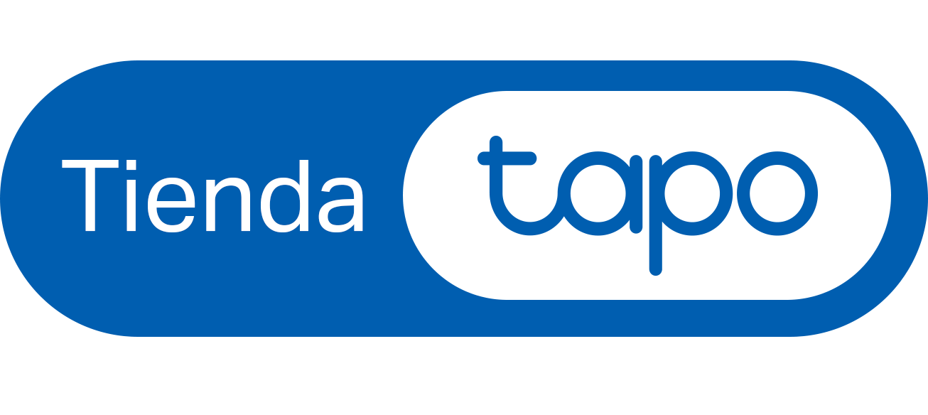 Tapo-P100M